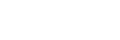 Скачать в App Store