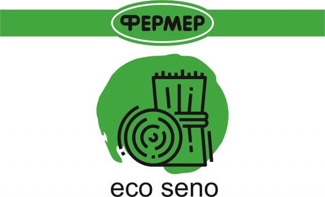 ECO SENO, (Фермер) КФХ Стенин А.Н.