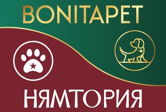 BONITAPET & NYAMTORIA