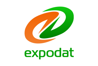 JSC "Expodat"
