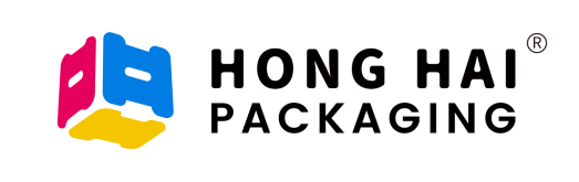 BEIJING HONGHAI PACKAGING CO., LTD