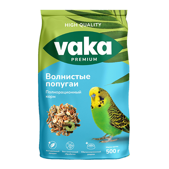 Комбикорм Purina® для бройлеров Стартер ПРОФИ от 0 - 10 дней (протеин 22,5%), 10 кг