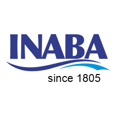 INABA INABA