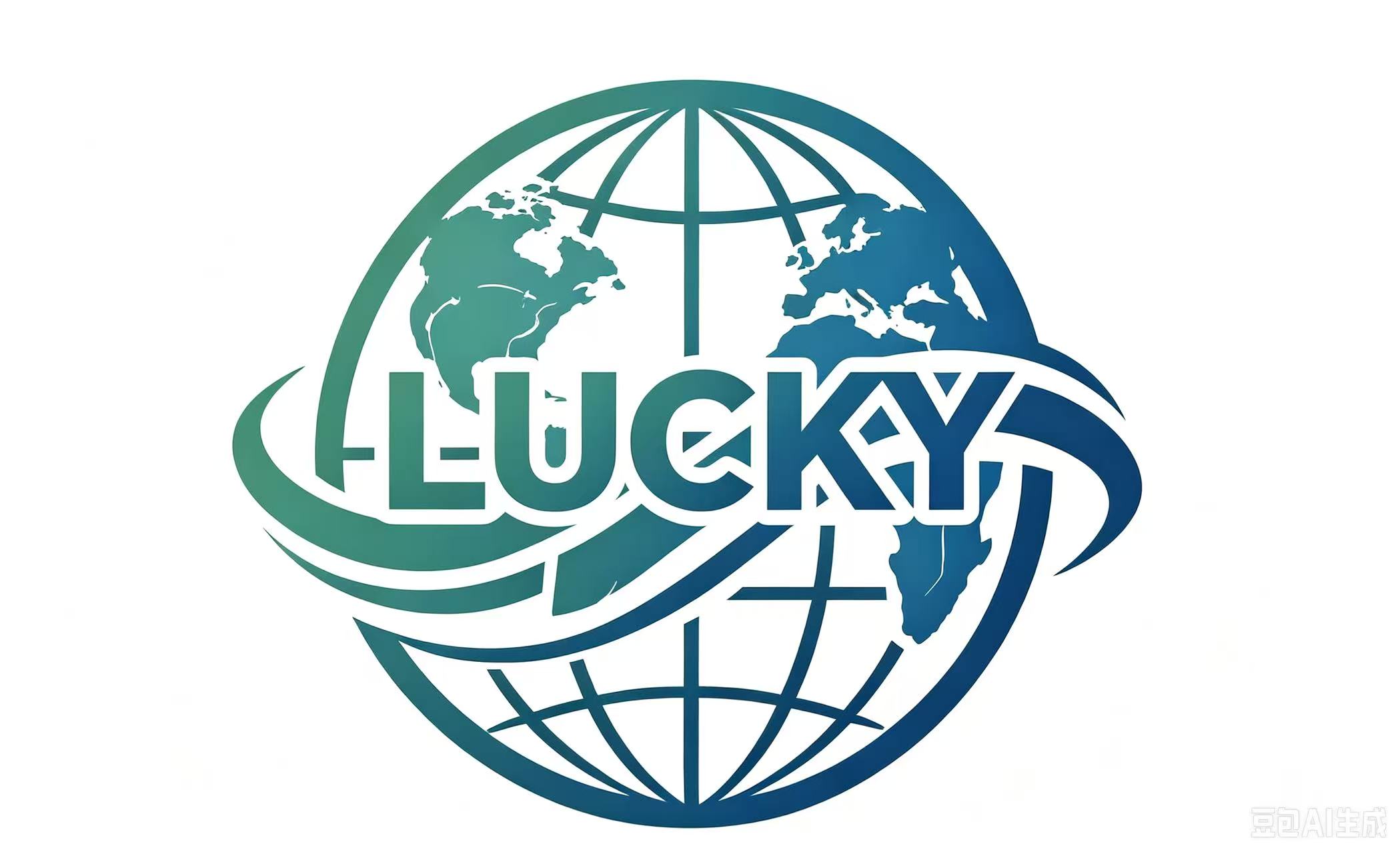 Hangzhou Lucky Industry &Trading Co., Ltd