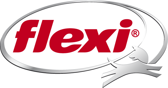 flexi – Bogdahn International GmbH & Co. KG