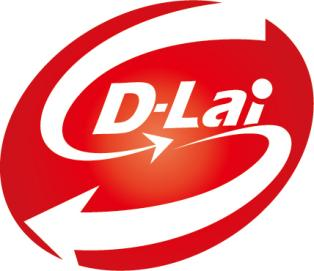 Dalian Sundly Home Products Co., Ltd.
