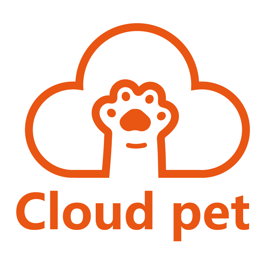 Cloud Pet Intelligence, Ltd