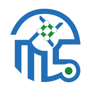 Guangzhou Meisaiqi Intelligent Technology Co., Ltd