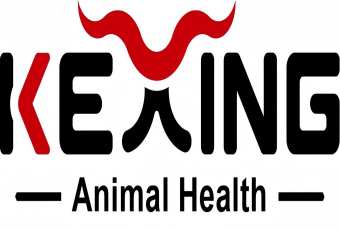 HEBEI KEXING PHARMACEUTICAL CO., LTD