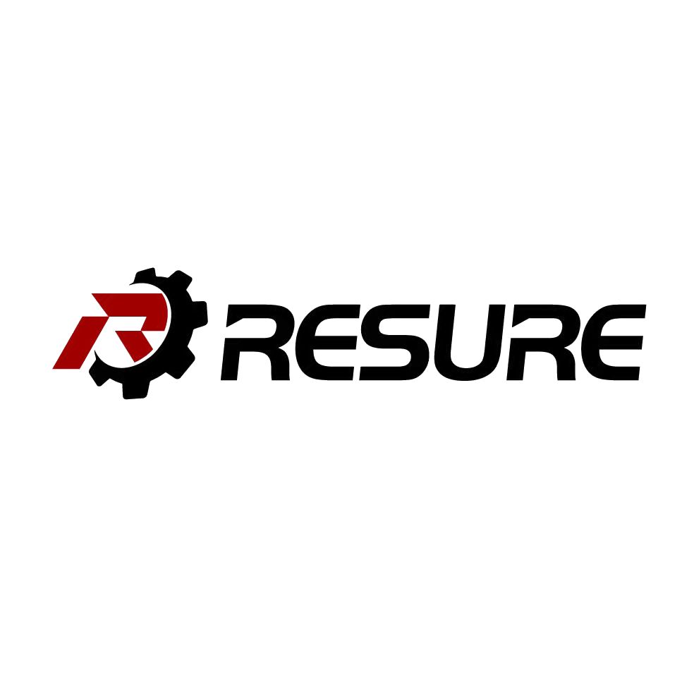 Hangzhou Ruixue Intelligent Technology Co., Ltd.