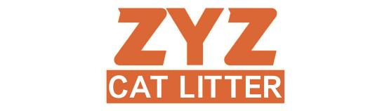 Hebei Zhongyue Zhilian Biotechnology Co., Ltd.