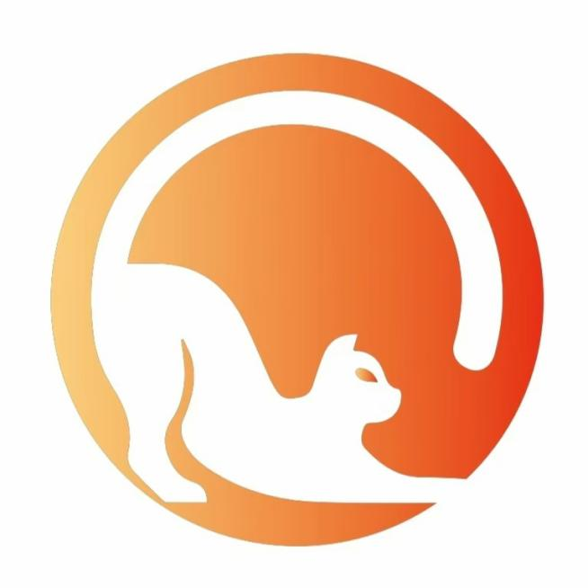 Inner Mongolia Kunyin Pet Products Import And Expots Co., Ltd
