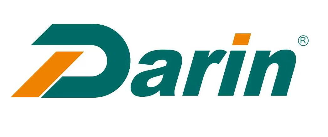 JINAN DARIN MACHINERY CO., LTD.