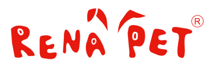 HangZhou Rena Pet Products Co., Ltd