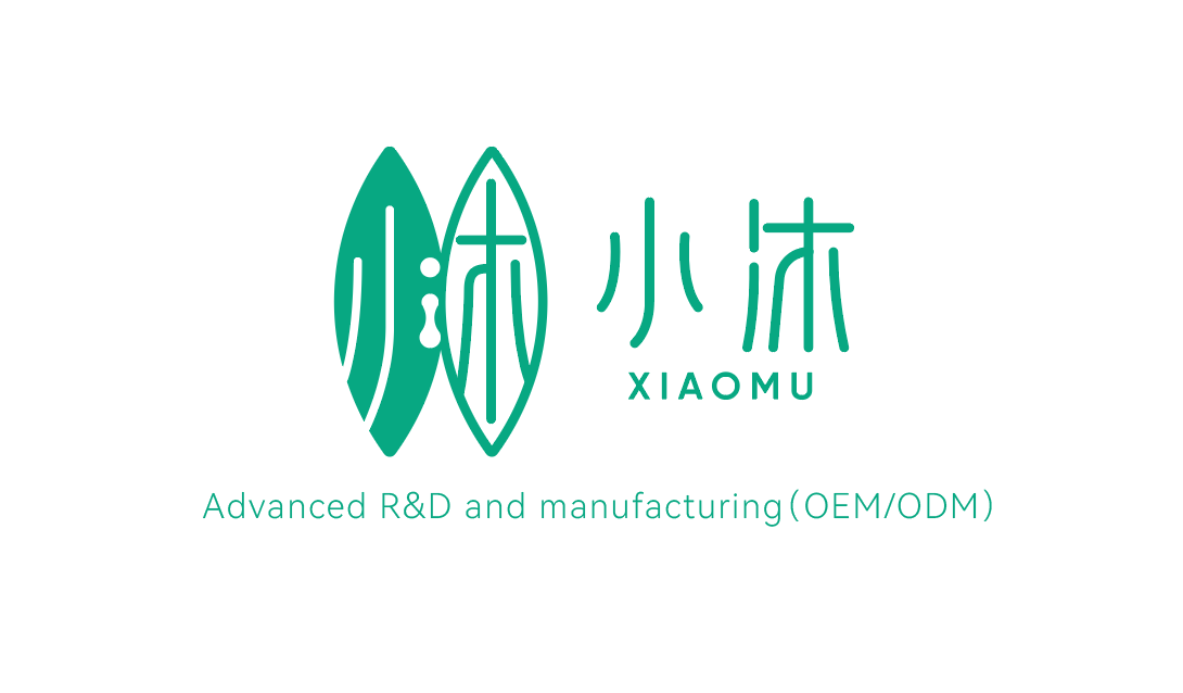 Guangdong Xiaomu Biotechnology Co., Ltd.