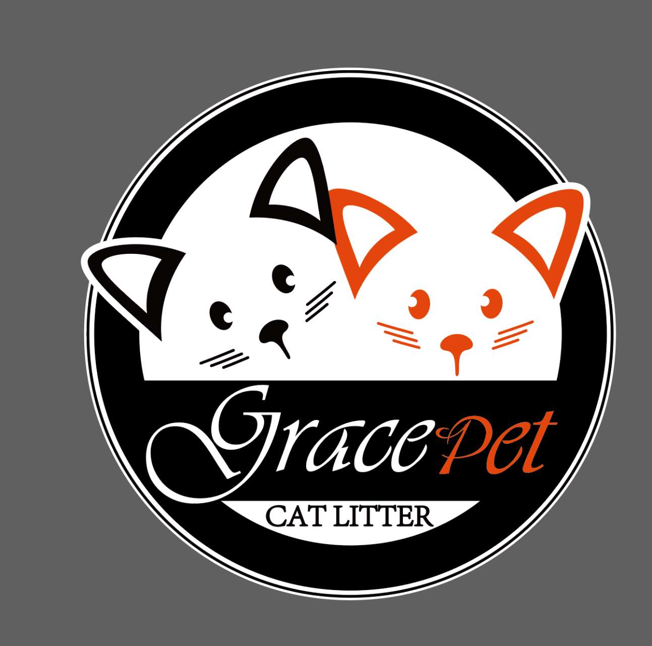 GRACE PET PRODUCTS(DALIAN) CO., LTD