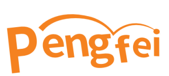 ANHUI PENGFEI SPORTING GOODS CO., LTD