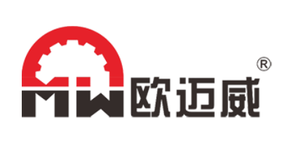 Guangdong OUMAIWEI Machinery Co., Ltd