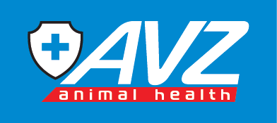 AVZ