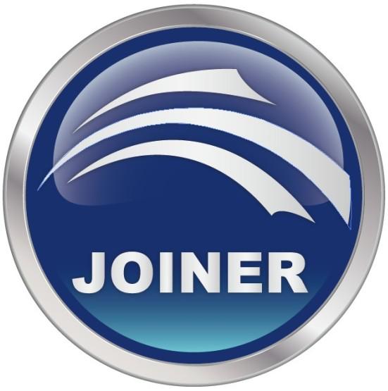 Joiner Machinery Co., Ltd.