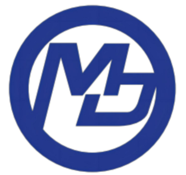JINAN MINGDE MACHINERY CO., LTD