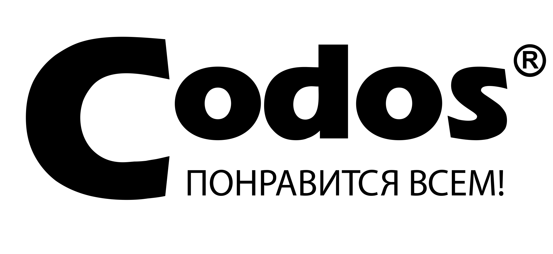 CODOS