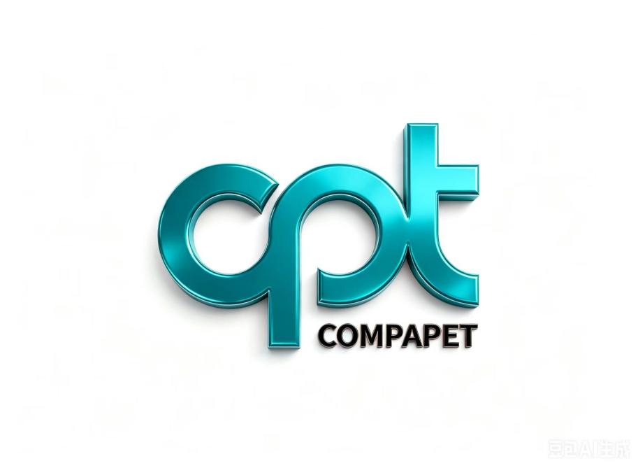 Guangdong Compapet Technology Co., Ltd.