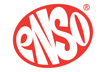 ENSO