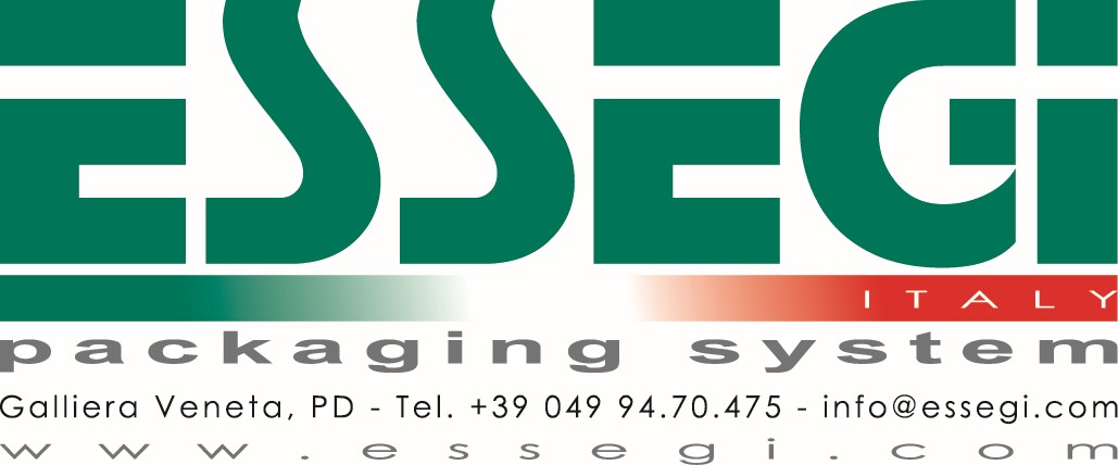ESSEGI 2 s.r.l.