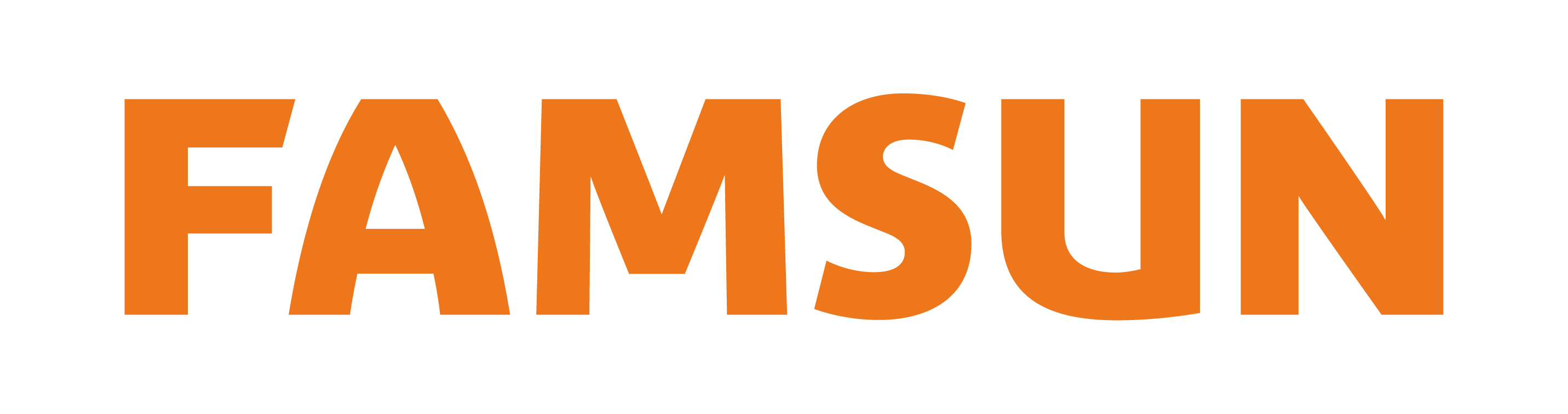FAMSUN