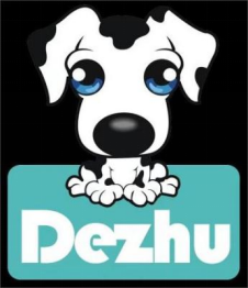 Jiangsu Dezhu Sanitary Products Co., Ltd