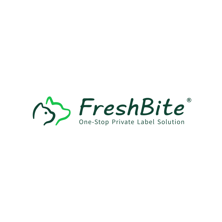 FreshBite (Shanghai) Pet Food Technology Co., Ltd.