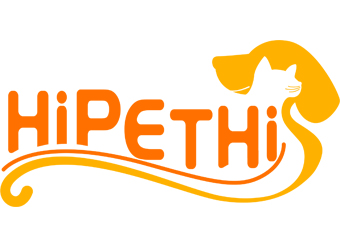 HiPetHi (Jinan) Technology Co., Ltd.