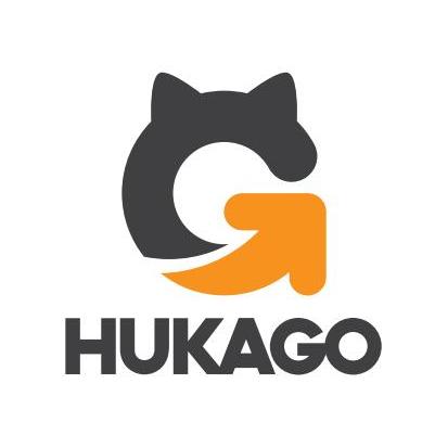 HUKAGO PETS CO