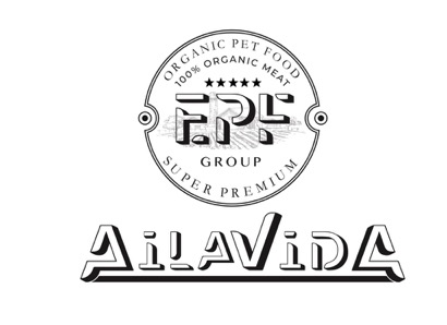 AILAVIDA