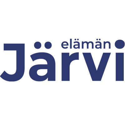 Järvi