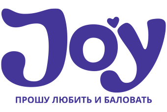JOY