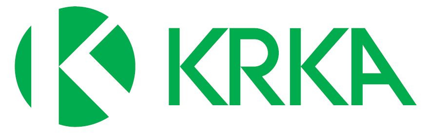 KRKA