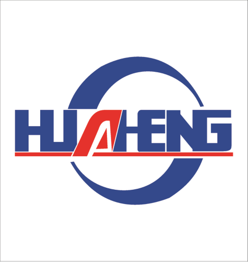 JIANGXI HUAHENG PET FOOD CO., LTD
