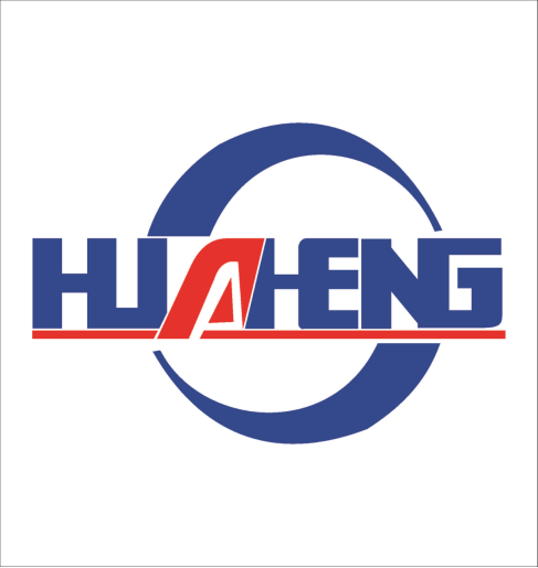 JIANGXI HUAHENG PET FOOD CO.LTD.