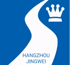 Hangzhou Jingwei Import And Export Co，Limited.