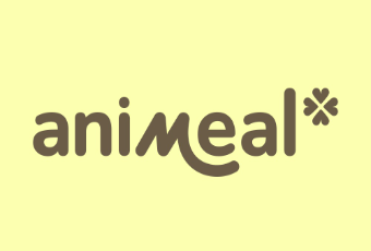 Animeal