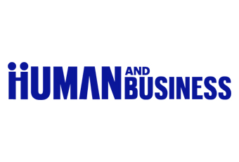 Human&business