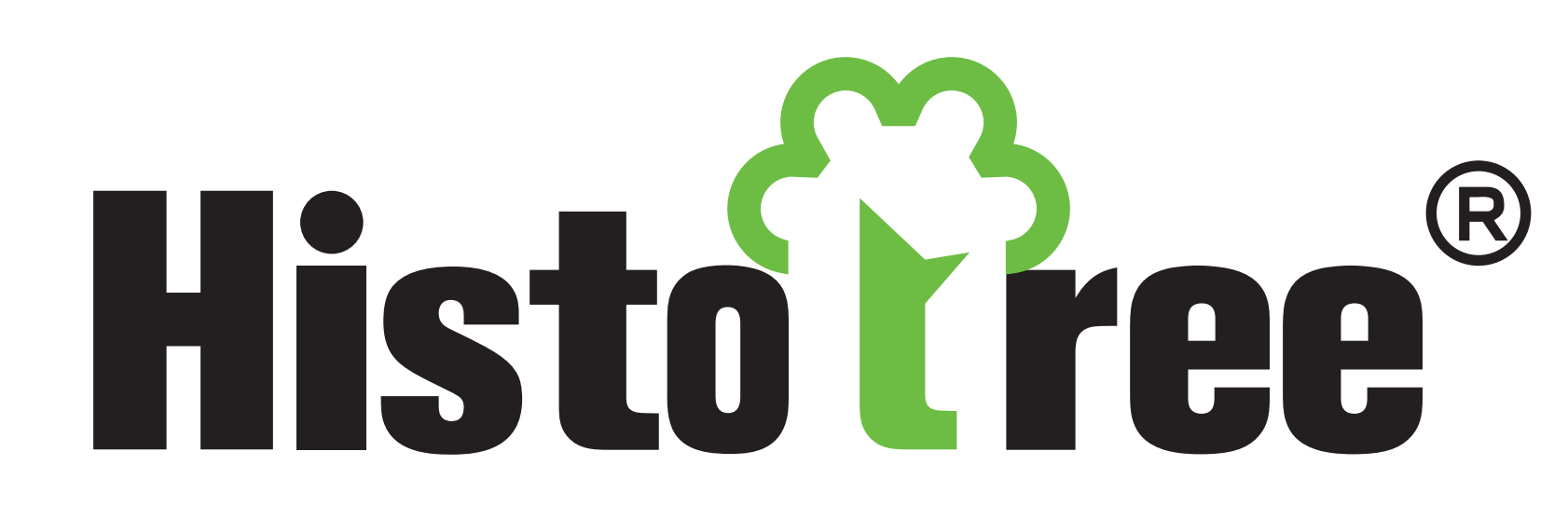Jiangsu Laoshu Pet Products Co., Ltd