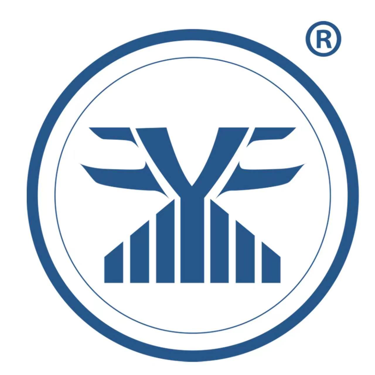 JIANGXI YIXING PACKAGING CO., LTD.