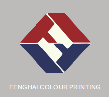 Dongguang Fenghai Color Printing Co., Ltd