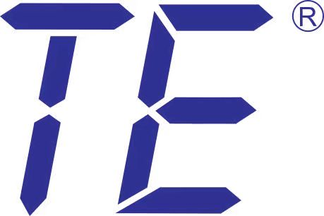 Fuzhou TE Imp&Exp Co., Ltd