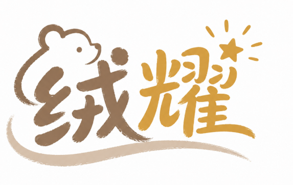 Anhui Rongyao Import and Export Co., Ltd.