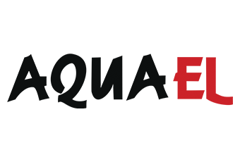 AQUAEL
