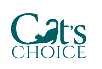 Cat's Choice